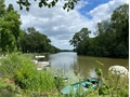 Photo numero 43368373 du bien UBI430051265